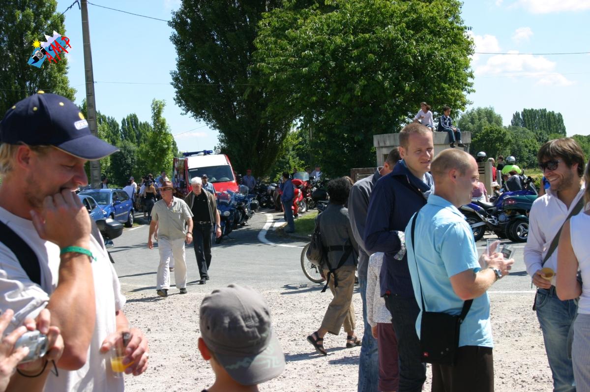 2008-La Bouille-IMG_2604_HG